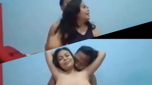 Nemanin Janda Toge Malam Jumat