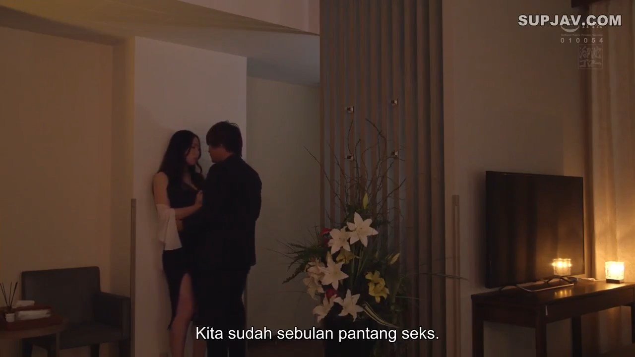 Cara Romantis Rayakan Ultah Pernikahan