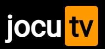 JOCUTV